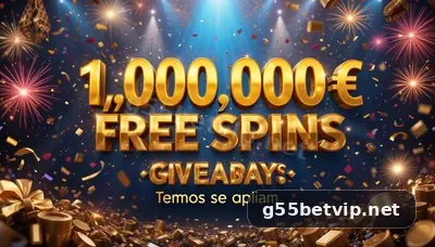 g55bet